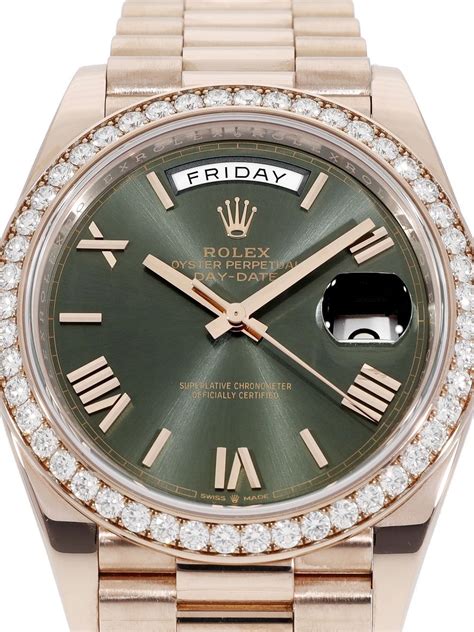 comprare rolex a livigno 2019|rolex pre owned catalogo.